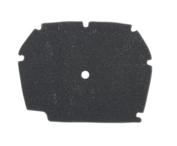 FILTRO DE AIRE MEIWA BENELLI 750 S 19/20