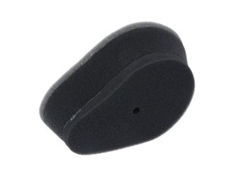 FILTRO DE AIRE MEIWA SUZUKI 650 DR SE 92/16