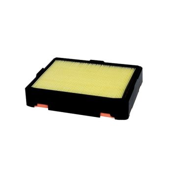 FILTRO DE AIRE MEIWA BMW R45-R65-R800-R100