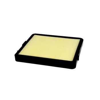 FILTRO DE AIRE MEIWA BMW K75-K1-K100-K1100