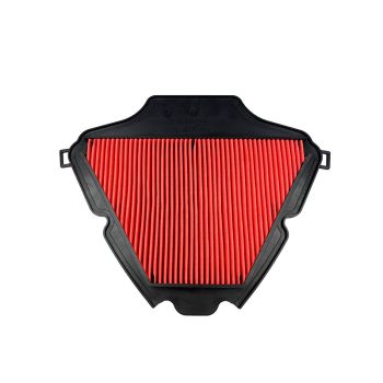 FILTRO DE AIRE MEIWA HONDA 750 FORZA / 750 X-ADV 21