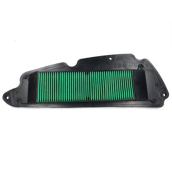 FILTRO DE AIRE MEIWA HONDA 350 SH/350 NSS FORZA