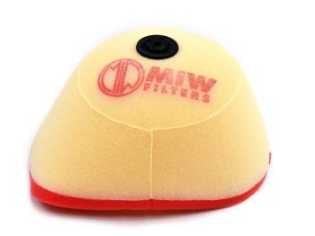 FILTRO DE AIRE MEIWA OFF ROAD H1294