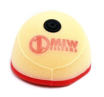 FILTRO DE AIRE MEIWA OFF ROAD H1296