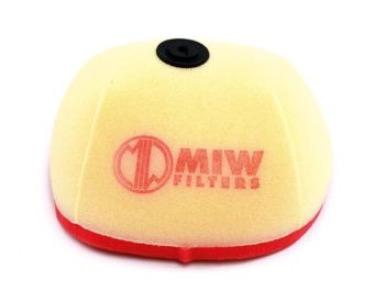 FILTRO DE AIRE MEIWA OFF ROAD H1298