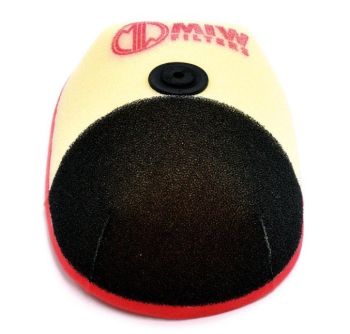 FILTRO DE AIRE MEIWA OFF ROAD H1299