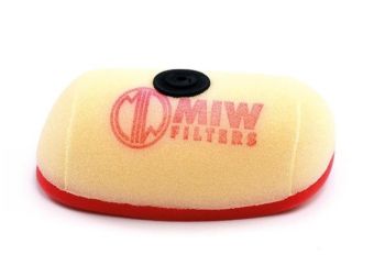 FILTRO DE AIRE MEIWA OFF ROAD H1300