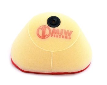 FILTRO DE AIRE MEIWA OFF ROAD K2192