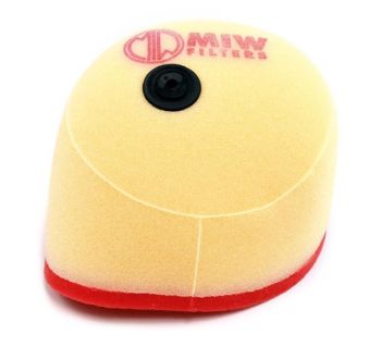 FILTRO DE AIRE MEIWA OFF ROAD K2195