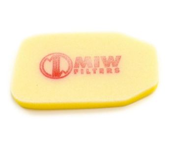 FILTRO DE AIRE MEIWA OFF ROAD KT8102