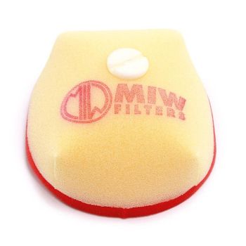 FILTRO DE AIRE MEIWA OFF ROAD KT8105