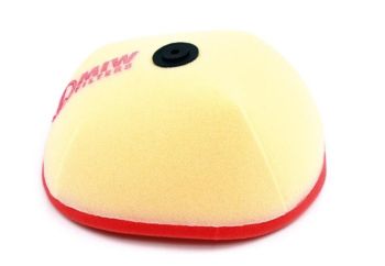 FILTRO DE AIRE MEIWA OFF ROAD KT8106