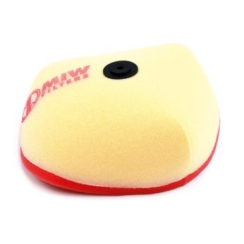 FILTRO DE AIRE MEIWA OFF ROAD KT8107