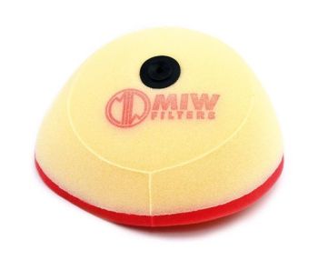 FILTRO DE AIRE MEIWA OFF ROAD KT8109