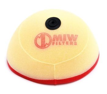 FILTRO DE AIRE MEIWA OFF ROAD KT8110