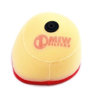 FILTRO DE AIRE MEIWA OFF ROAD S3208