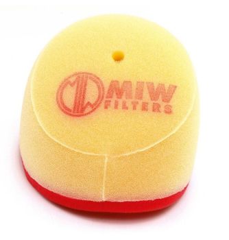 FILTRO DE AIRE MEIWA OFF ROAD S3212