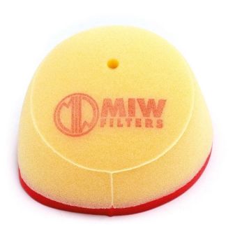 FILTRO DE AIRE MEIWA OFF ROAD Y4263