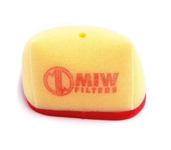 FILTRO DE AIRE MEIWA OFF ROAD Y4265
