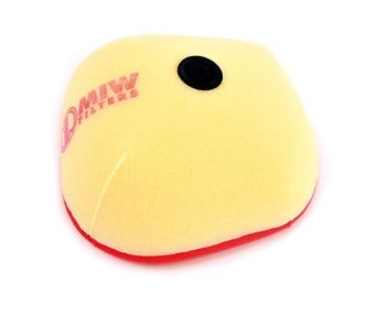 MEIWA OFF ROAD LUFTFILTER K2198