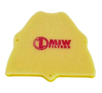 FILTRO DE AIRE MEIWA OFF ROAD Y4272