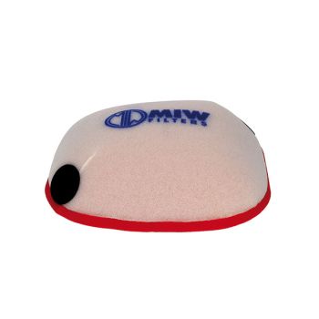 MEIWA OFF ROAD LUFTFILTER KT8120
