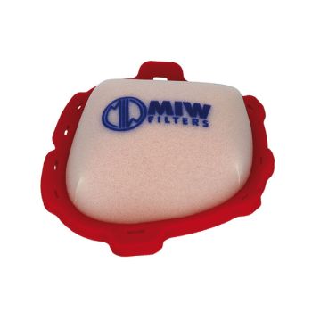 FILTRO DE AIRE MEIWA OFF ROAD H1330