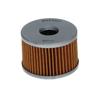 FILTRO DE ACEITE MEIWA BENELLI