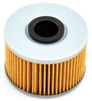 FILTRO DE ACEITE MEIWA HONDA TRX 420 FA/FPA