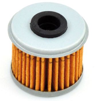 FILTRO DE ACEITE MEIWA HONDA CRF/CRE 250/450R