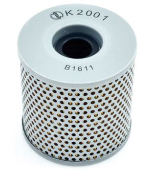 FILTRO DE ACEITE MEIWA KAWASAKI KZ 1000