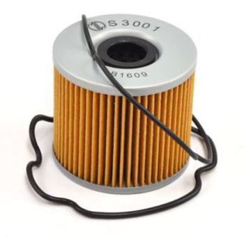FILTRO DE ACEITE MEIWA SUZUKI GSX 750/1100