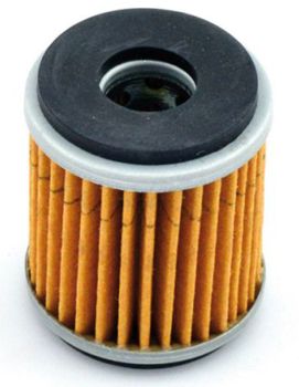 FILTRO DE ACEITE MEIWA YAMAHA WRF/YZF 250/450