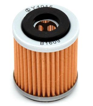 FILTRO DE ACEITE MEIWA YAMAHA YZF 400