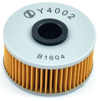 FILTRO DE ACEITE MEIWA YAMAHA XJ 400/550/650 - FZR 400