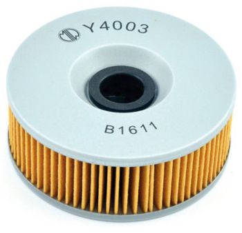 FILTRO DE ACEITE MEIWA YAMAHA XS 750 E
