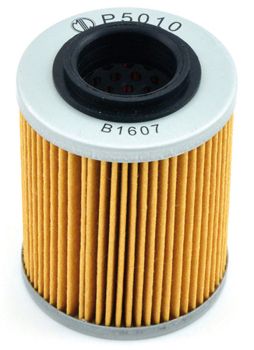 FILTRO DE ACEITE MEIWA APRILIA RSV 100/S/SP