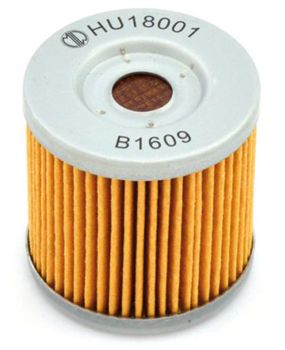 FILTRO DE ACEITE MEIWA HUSQVARNA