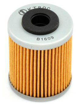 FILTRO DE ACEITE MEIWA KTM EXC 520/525 2º FILTRO DE