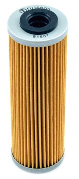 FILTRO DE ACEITE MEIWA DUCATI PANNIGALE 1199
