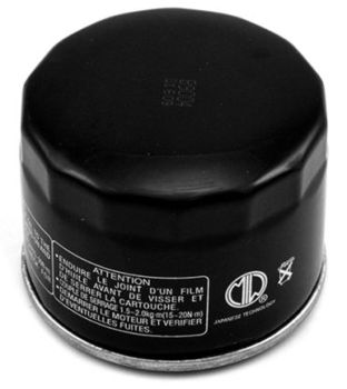 FILTRO DE ACEITE MEIWA BMW K 1300 S/R/GT