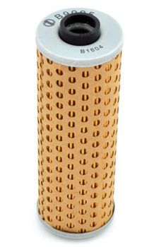 FILTRO DE ACEITE MEIWA BMW R80 GS