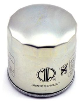 FILTRO DE ACEITE MEIWA BMW K75/100-R1100/1200