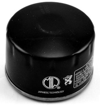 FILTRO DE ACEITE MEIWA BMW R 1200 GS