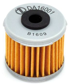 FILTRO DE ACEITE MEIWA DAELIM VS 125 - VT 125