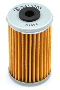 FILTRO DE ACEITE MEIWA DAELIM VJ 125 - VL 125