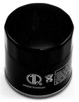 FILTRO DE ACEITE MEIWA HARLEY DAVIDSON 500/750