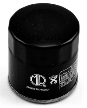 FILTRO DE ACEITE MEIWA BUELL BLAST 500 -XB9R-XB12R