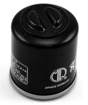 FILTRO DE ACEITE MEIWA PIAGGIO MOTOR LEADER