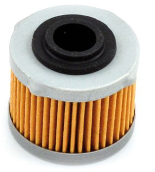 FILTRO DE ACEITE MEIWA APRILIA SCARABEO LIGHT 125